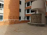 penthouse for sale in Villa Granada, Caroní, Puerto Ordaz, Bolívar thumbnail 2