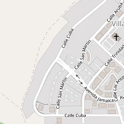 penthouse for sale in Villa Granada, Caroní, Puerto Ordaz, Bolívar - Image 6