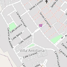 penthouse for sale in Villa Granada, Caroní, Puerto Ordaz, Bolívar - Image 11