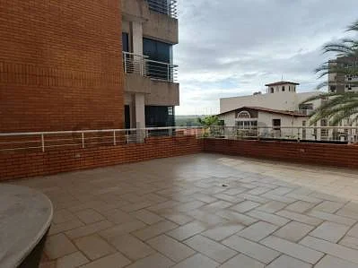penthouse for sale in Villa Granada, Caroní, Puerto Ordaz, Bolívar - Image 3