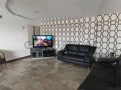 penthouse for sale in Villa Granada, Caroní, Puerto Ordaz, Bolívar - Image 4