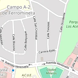penthouse for sale in Villa Granada, Caroní, Puerto Ordaz, Bolívar - Image 15
