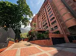 apartment (1 Level) for rent in Los Dos Caminos, Distrito Metropolitano thumbnail 5