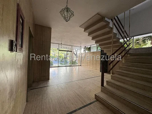 apartment (1 Level) for sale in Altamira, Metropolitan District - Image 4