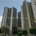 apartment (1 Level) for sale in Los Samanes, Metropolitan District thumbnail 4