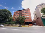 apartment (1 Level) for sale in Los Samanes, Metropolitan District thumbnail 3