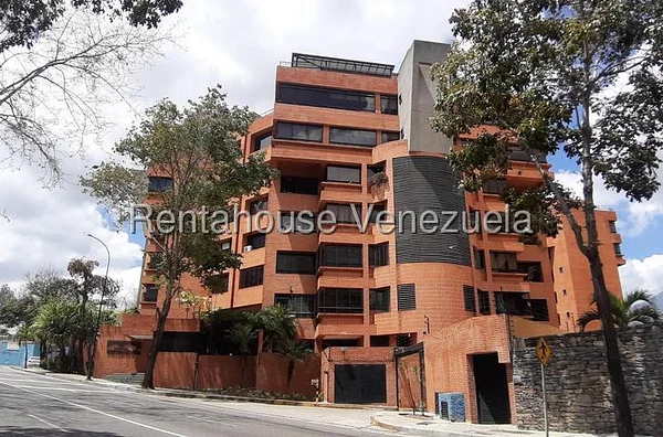 apartment (1 Level) for sale in Los Samanes, Metropolitan District