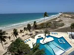 apartment With ocean view, for sale, In Playa Moreno, Nueva Esparta, Isla de Margarita, 110, 76 mt2, 2 Hab y 2 bathrooms - Inmuebles Margarita - 2 MIL thumbnail 3