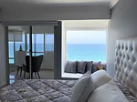 apartment With ocean view, for sale, In Playa Moreno, Nueva Esparta, Isla de Margarita, 110, 76 mt2, 2 Hab y 2 bathrooms - Inmuebles Margarita - 2 MIL thumbnail 5