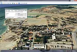 land, for sale, With ocean view, In El Guamache, Nueva Esparta, Isla de Margarita, 1400 mt2 - Inmuebles Margarita - 2 MIL thumbnail 3
