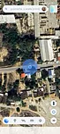 land, for sale, With ocean view, In El Guamache, Nueva Esparta, Isla de Margarita, 1400 mt2 - Inmuebles Margarita - 2 MIL thumbnail 5