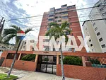 apartment, for sale, In residential development Jorge Coll, Edificio Don Julia, Nueva Esparta, Isla de Margarita, 78 mt2, 2 Hab and 2 bathrooms - Inmuebles Margarita - 2 MIL thumbnail 2