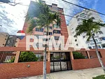 apartment, for sale, In residential development Jorge Coll, Edificio Don Julia, Nueva Esparta, Isla de Margarita, 78 mt2, 2 Hab and 2 bathrooms - Inmuebles Margarita - 2 MIL thumbnail 3