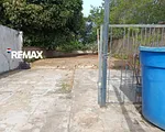 land, for sale, On Avenida 4 de Mayo, Nueva Esparta, Isla de Margarita, 423 mt2 - Inmuebles Margarita - 2 MIL thumbnail 5
