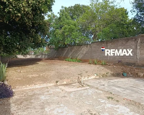 land, for sale, On Avenida 4 de Mayo, Nueva Esparta, Isla de Margarita, 423 mt2 - Inmuebles Margarita - 2 MIL