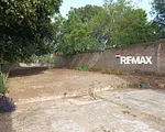 land, for sale, On Avenida 4 de Mayo, Nueva Esparta, Isla de Margarita, 423 mt2 - Inmuebles Margarita - 2 MIL thumbnail 1