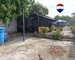 land, for sale, On Avenida 4 de Mayo, Nueva Esparta, Isla de Margarita, 423 mt2 - Inmuebles Margarita - 2 MIL thumbnail 4