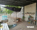 land, for sale, On Avenida 4 de Mayo, Nueva Esparta, Isla de Margarita, 423 mt2 - Inmuebles Margarita - 2 MIL thumbnail 3