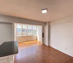 apartment, for sale, In Edificio San Valentin, Av. 4 de Mayo, Nueva Esparta, Isla de Margarita, 52 mt2, 2 Hab y 2 bathrooms - Inmuebles Margarita - 2 MIL thumbnail 5