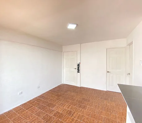 Master bathroom shower