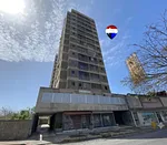 apartment, for sale, In Edificio San Valentin, Av. 4 de Mayo, Nueva Esparta, Isla de Margarita, 52 mt2, 2 Hab y 2 bathrooms - Inmuebles Margarita - 2 MIL thumbnail 1