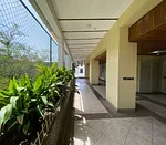 apartment, for sale, In Edificio San Valentin, Av. 4 de Mayo, Nueva Esparta, Isla de Margarita, 52 mt2, 2 Hab y 2 bathrooms - Inmuebles Margarita - 2 MIL thumbnail 2