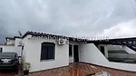 Annex (1 Level) for rent in Miraflores, Portuguesa thumbnail 2