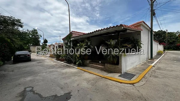 house (1 Level) for sale in Tierra del Sol, Lara
