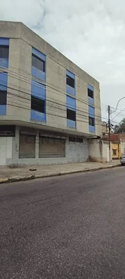 Sale of commercial space in Centro Porlamar, Mariño, Porlamar, Nueva Esparta