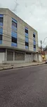Sale of commercial space in Centro Porlamar, Mariño, Porlamar, Nueva Esparta thumbnail 1