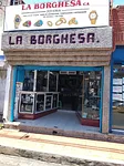 Sale of commercial space in Centro Porlamar, Mariño, Porlamar, Nueva Esparta thumbnail 3