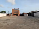 Sale of commercial space in Centro Porlamar, Mariño, Porlamar, Nueva Esparta thumbnail 2