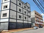 Sale of commercial space in Centro Porlamar, Mariño, Porlamar, Nueva Esparta thumbnail 5