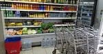 For Sale Productive Bakery Supermarket in Zona Norte - Ave 10 Calle 59 Sector Pueblo Nuevo Panaderia Supermarket, 4001 Maracaibo - Commercial premises for sale thumbnail 2