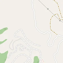 Sale of land in Pueblo de Carrizal, Carrizal, Carrizal, Miranda - Image 27