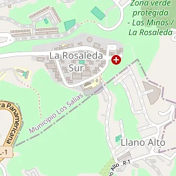 Sale of land in Pueblo de Carrizal, Carrizal, Carrizal, Miranda - Image 25