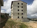 Sale of land in Pueblo de Carrizal, Carrizal, Carrizal, Miranda thumbnail 3