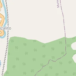Sale of land in Pueblo de Carrizal, Carrizal, Carrizal, Miranda - Image 37