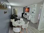 Sale of land in Pueblo de Carrizal, Carrizal, Carrizal, Miranda thumbnail 5
