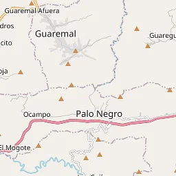 Sale of land in Pueblo de Carrizal, Carrizal, Carrizal, Miranda - Image 24