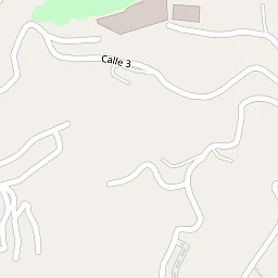 Potential building site