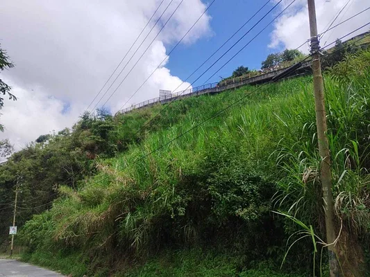 Sale of land in Pueblo de Carrizal, Carrizal, Carrizal, Miranda - Image 2