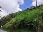 Sale of land in Pueblo de Carrizal, Carrizal, Carrizal, Miranda thumbnail 2