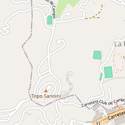 Sale of land in Pueblo de Carrizal, Carrizal, Carrizal, Miranda - Image 14
