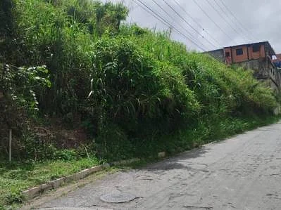 Sale of land in Pueblo de Carrizal, Carrizal, Carrizal, Miranda - Image 12
