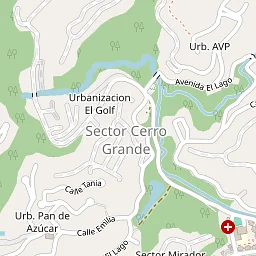 Sale of land in Pueblo de Carrizal, Carrizal, Carrizal, Miranda - Image 33