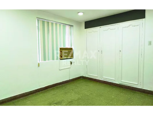 Cubicle for rent Urb San Bernandino, 18mt2 25-118 - US$250 USD - Image 2