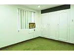 Cubicle for rent Urb San Bernandino, 18mt2 25-118 - US$250 USD thumbnail 2