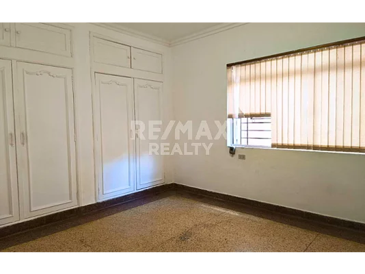 Cubicle for rent Urb San Bernandino, 18mt2 25-118 - US$250 USD