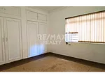 Cubicle for rent Urb San Bernandino, 18mt2 25-118 - US$250 USD thumbnail 1